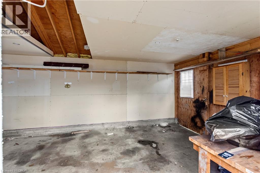 566 GREENHILL Avenue, Hamilton, Ontario, L8K5E8 — Photo 33