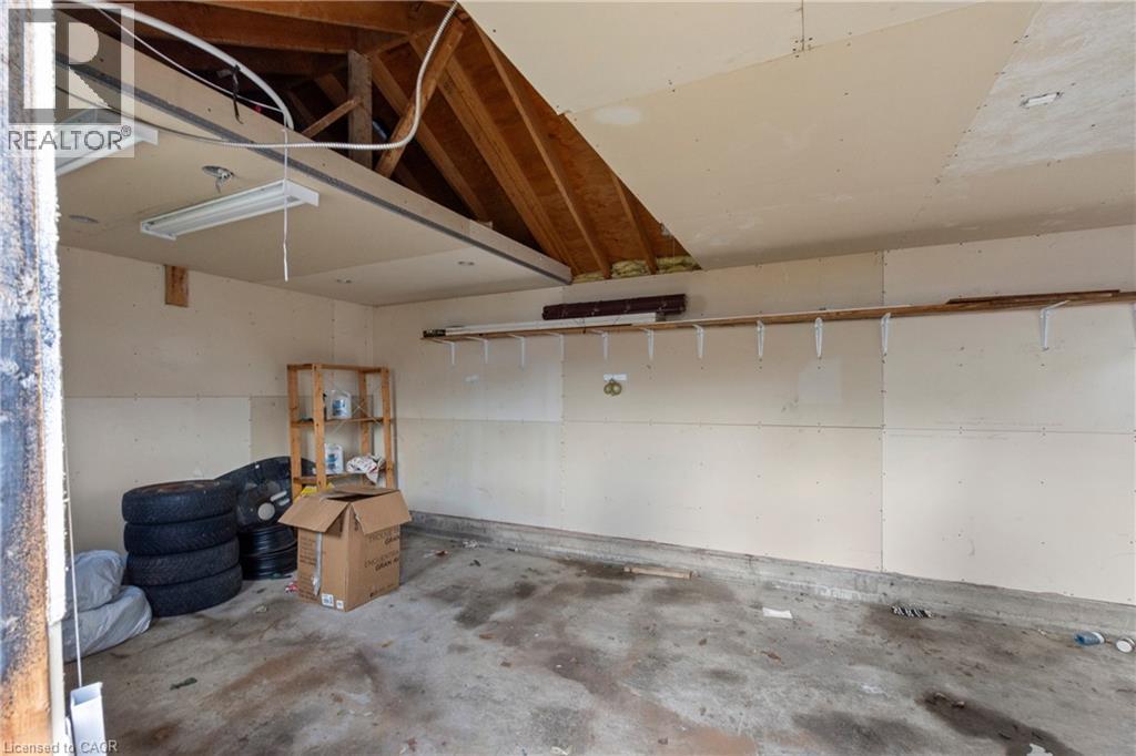 566 GREENHILL Avenue, Hamilton, Ontario, L8K5E8 — Photo 34