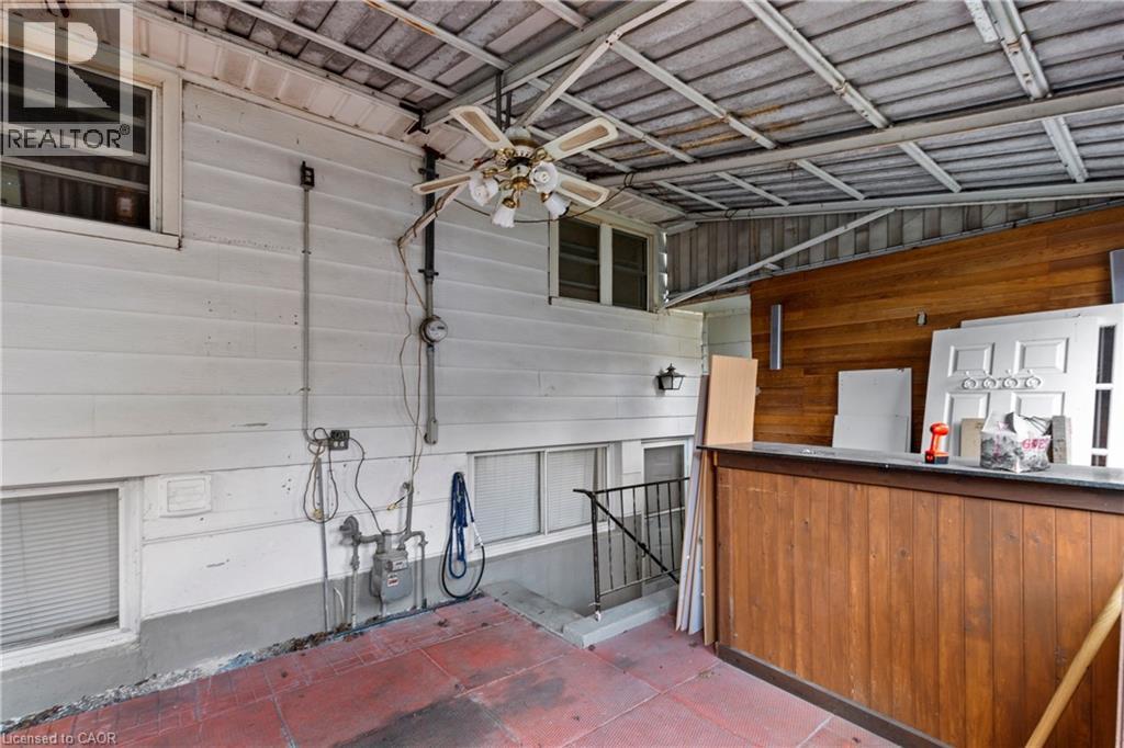 566 GREENHILL Avenue, Hamilton, Ontario, L8K5E8 — Photo 35