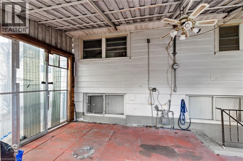 566 GREENHILL Avenue, Hamilton, Ontario, L8K5E8 — Photo 36