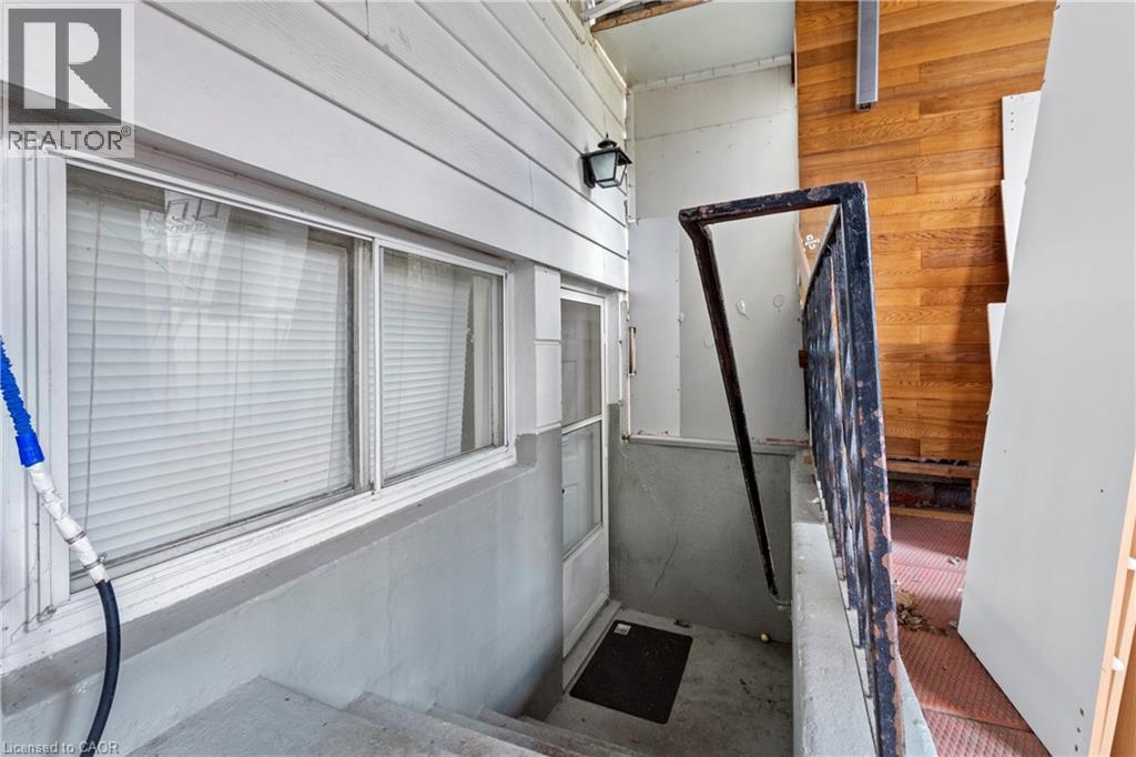 566 GREENHILL Avenue, Hamilton, Ontario, L8K5E8 — Photo 37