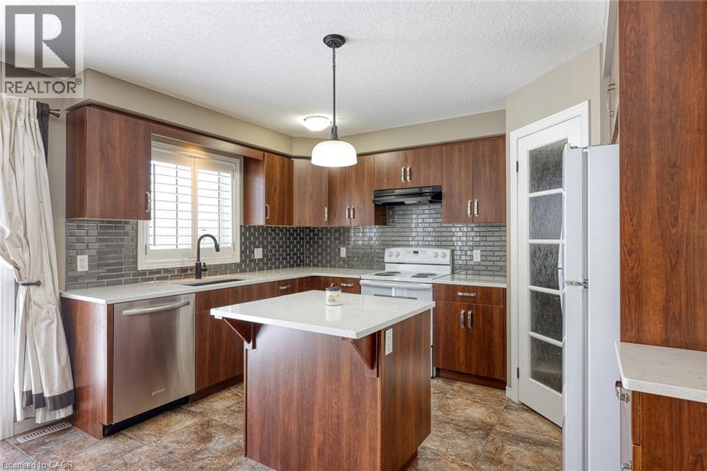 427 CHAMPLAIN Avenue, Woodstock, Ontario, N4V0B3 — Photo 13