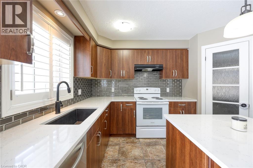 427 CHAMPLAIN Avenue, Woodstock, Ontario, N4V0B3 — Photo 14