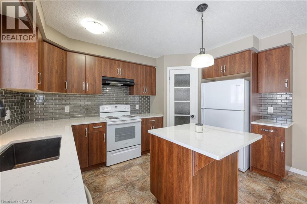 427 CHAMPLAIN Avenue, Woodstock, Ontario, N4V0B3 — Photo 15