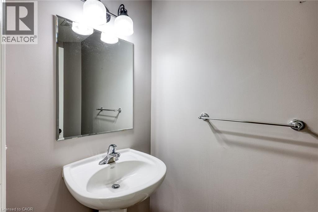 427 CHAMPLAIN Avenue, Woodstock, Ontario, N4V0B3 — Photo 17