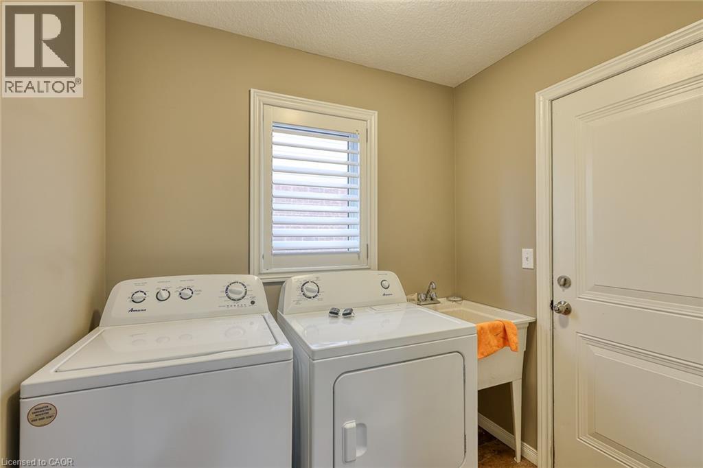 427 CHAMPLAIN Avenue, Woodstock, Ontario, N4V0B3 — Photo 18