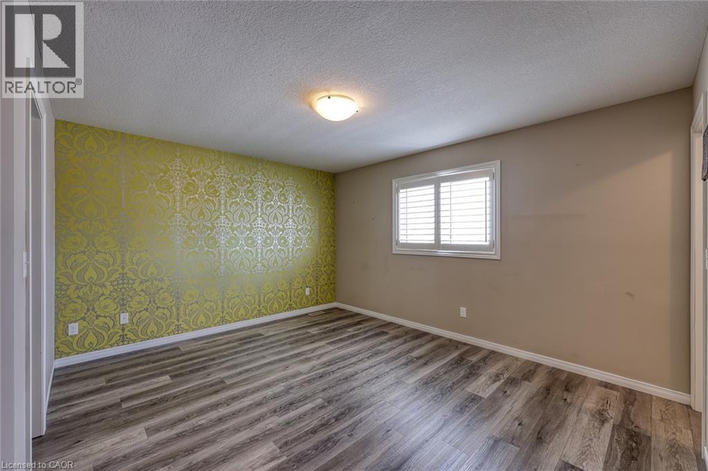 427 CHAMPLAIN Avenue, Woodstock, Ontario, N4V0B3 — Photo 21