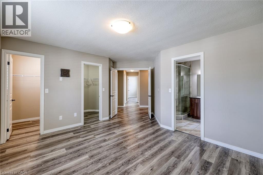 427 CHAMPLAIN Avenue, Woodstock, Ontario, N4V0B3 — Photo 24