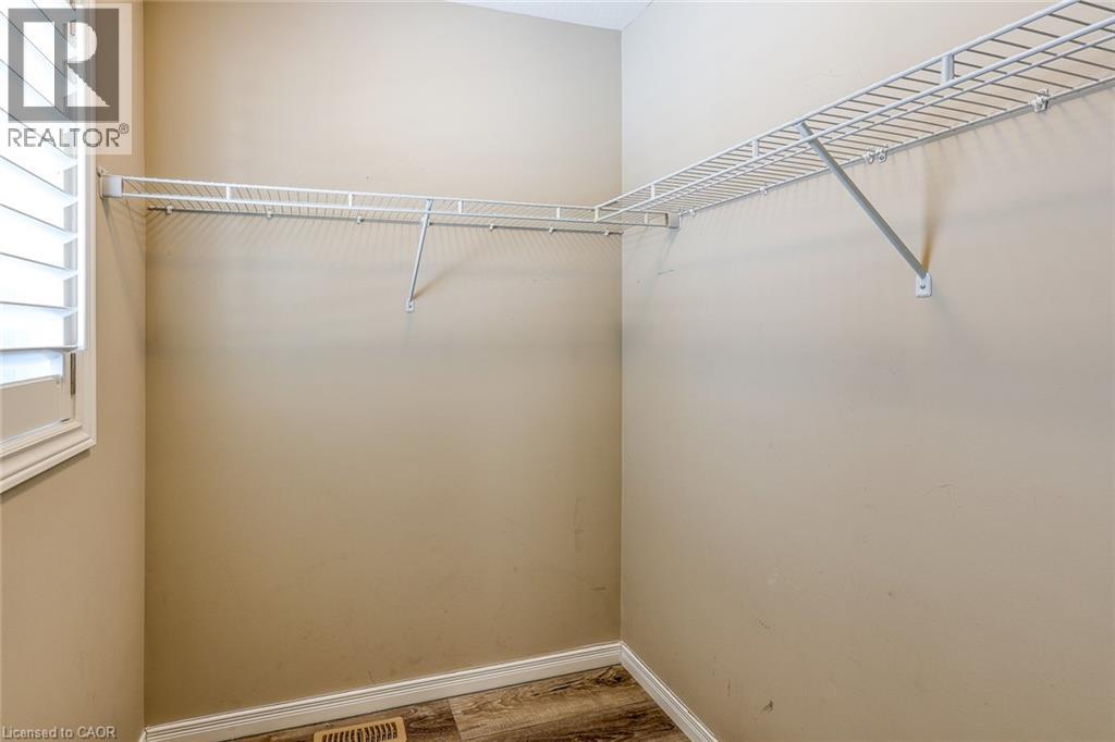 427 CHAMPLAIN Avenue, Woodstock, Ontario, N4V0B3 — Photo 25