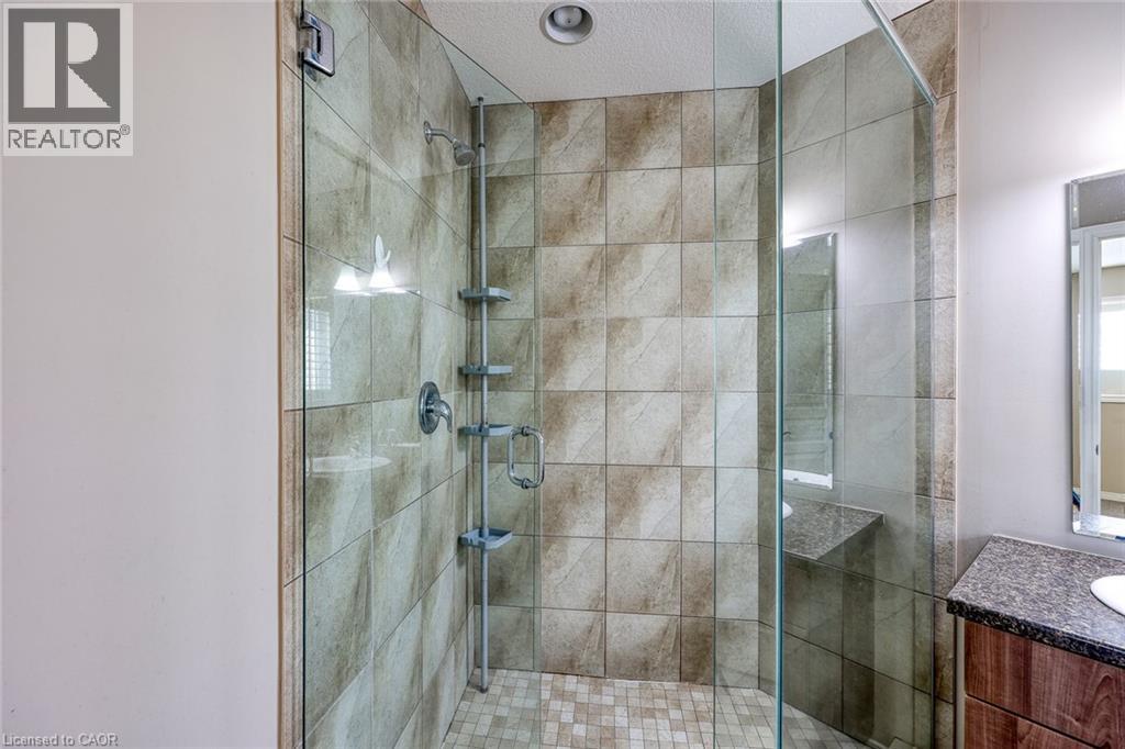 427 CHAMPLAIN Avenue, Woodstock, Ontario, N4V0B3 — Photo 27