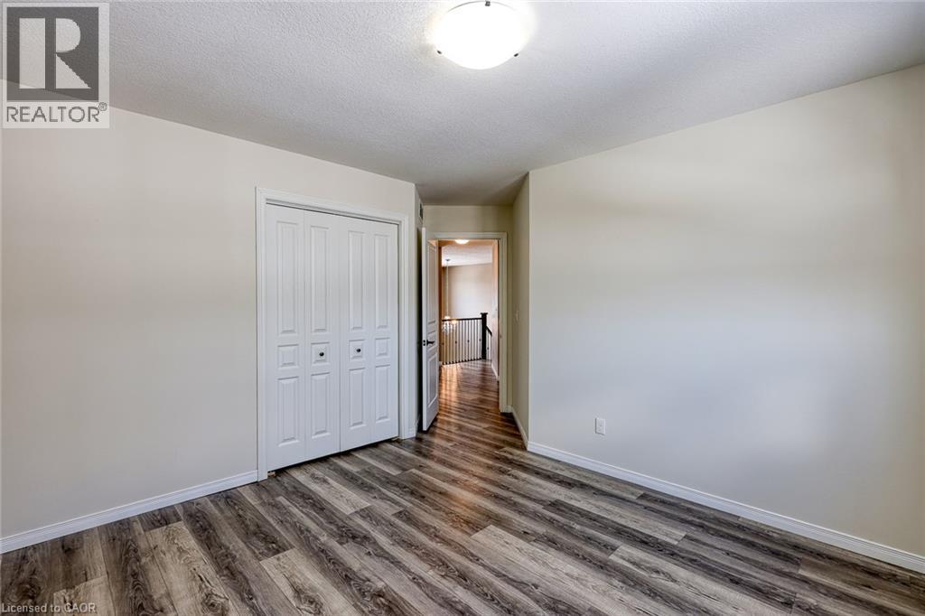 427 CHAMPLAIN Avenue, Woodstock, Ontario, N4V0B3 — Photo 29