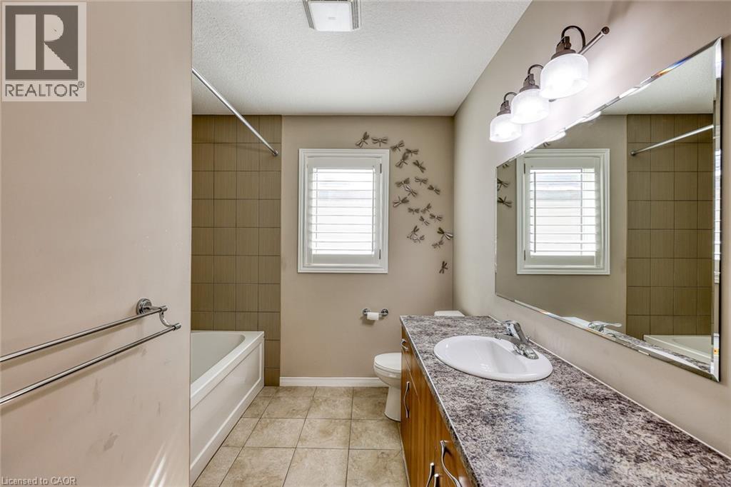 427 CHAMPLAIN Avenue, Woodstock, Ontario, N4V0B3 — Photo 30