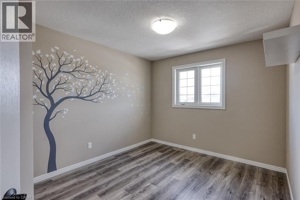 427 CHAMPLAIN Avenue, Woodstock, Ontario, N4V0B3 — Photo 31