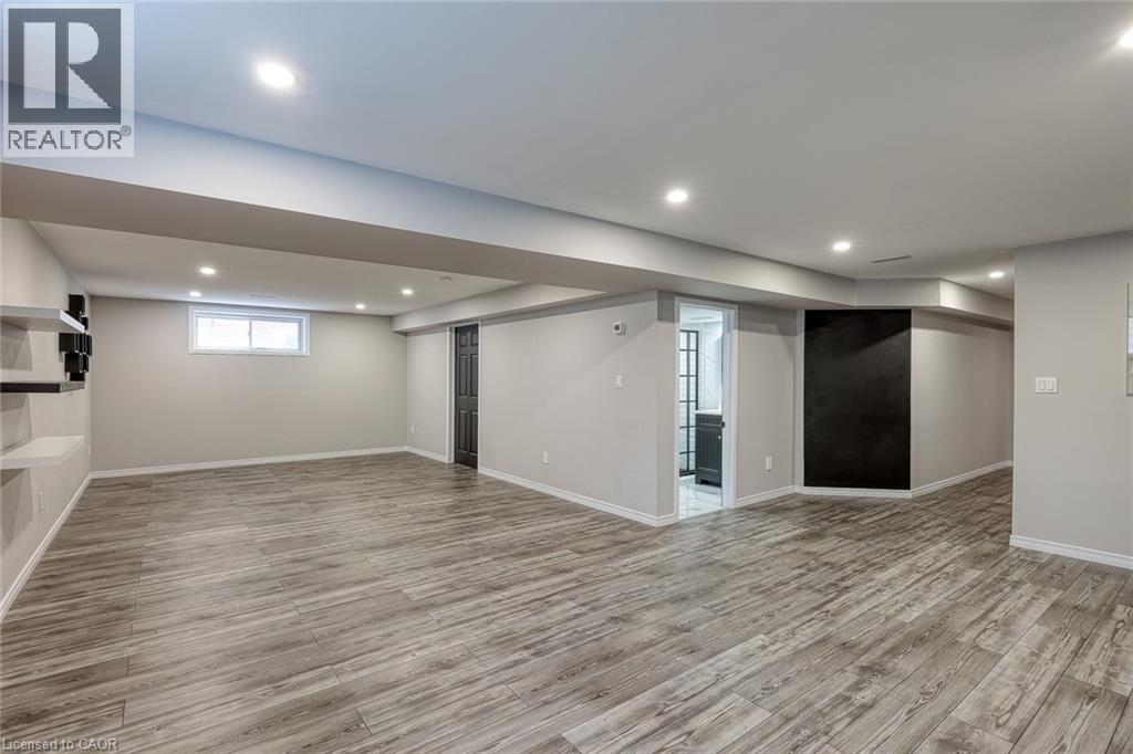 427 CHAMPLAIN Avenue, Woodstock, Ontario, N4V0B3 — Photo 39