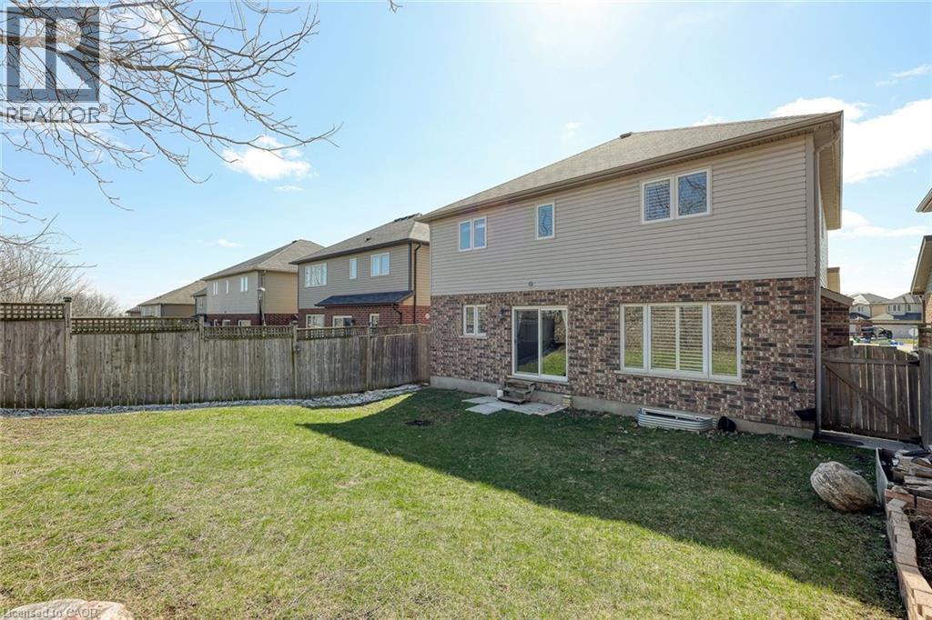 427 CHAMPLAIN Avenue, Woodstock, Ontario, N4V0B3 — Photo 41