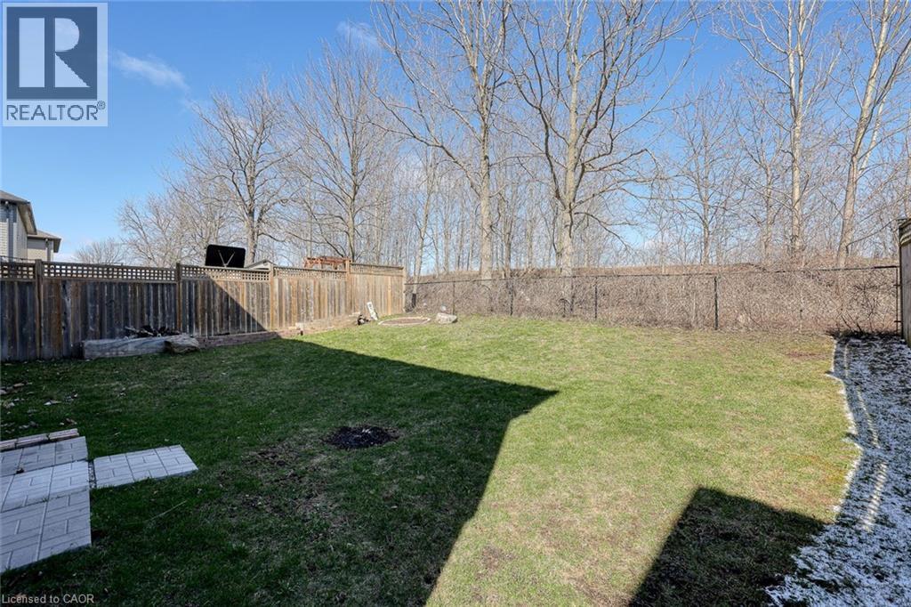 427 CHAMPLAIN Avenue, Woodstock, Ontario, N4V0B3 — Photo 43