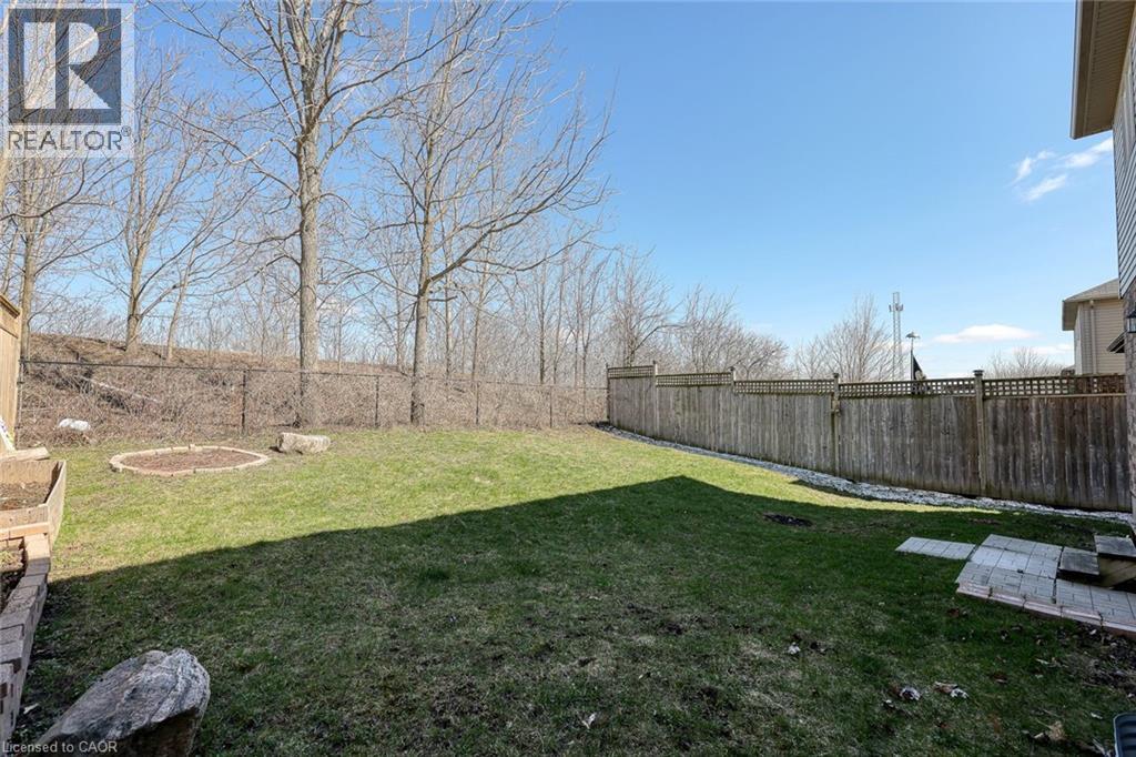 427 CHAMPLAIN Avenue, Woodstock, Ontario, N4V0B3 — Photo 44