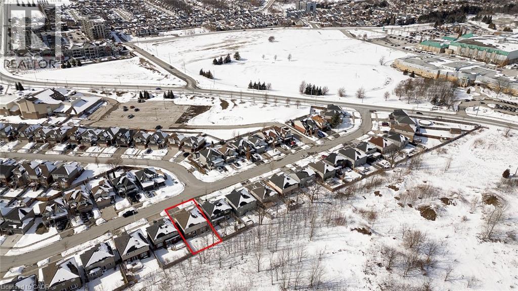 427 CHAMPLAIN Avenue, Woodstock, Ontario, N4V0B3 — Photo 46