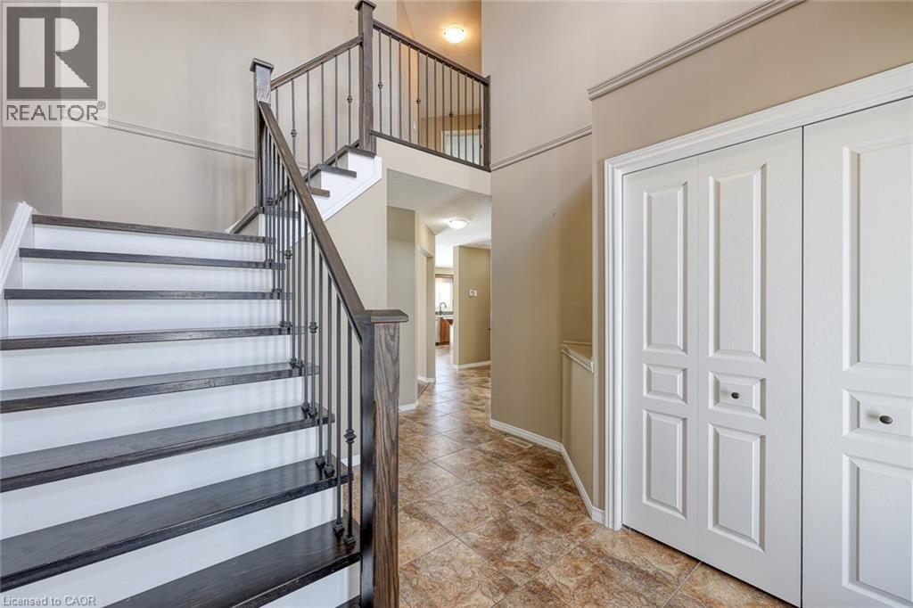 427 CHAMPLAIN Avenue, Woodstock, Ontario, N4V0B3 — Photo 5