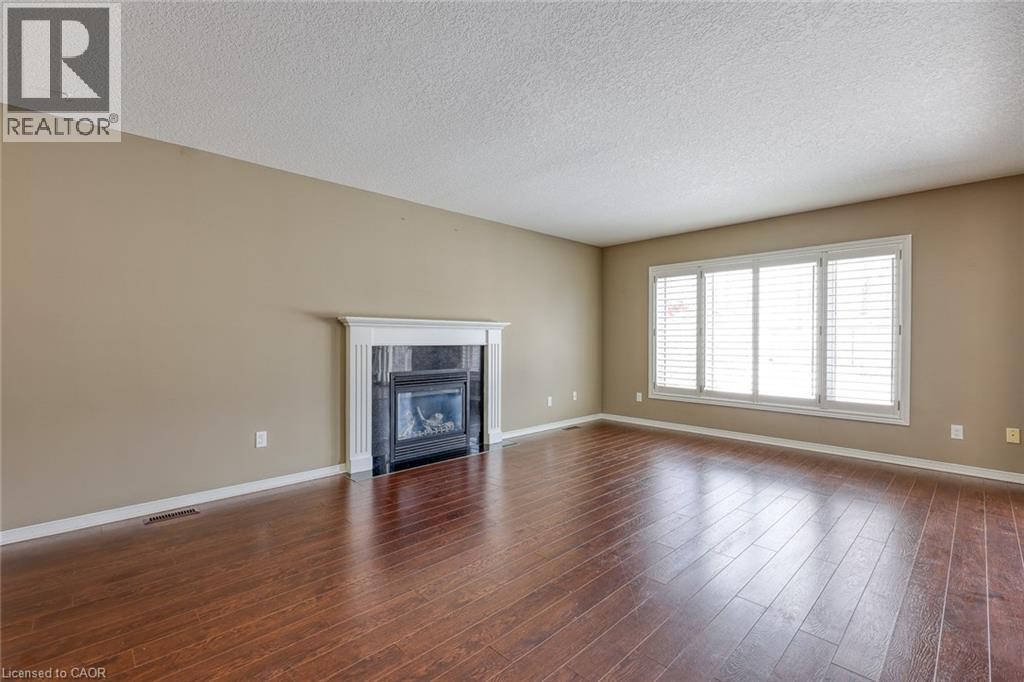 427 CHAMPLAIN Avenue, Woodstock, Ontario, N4V0B3 — Photo 6