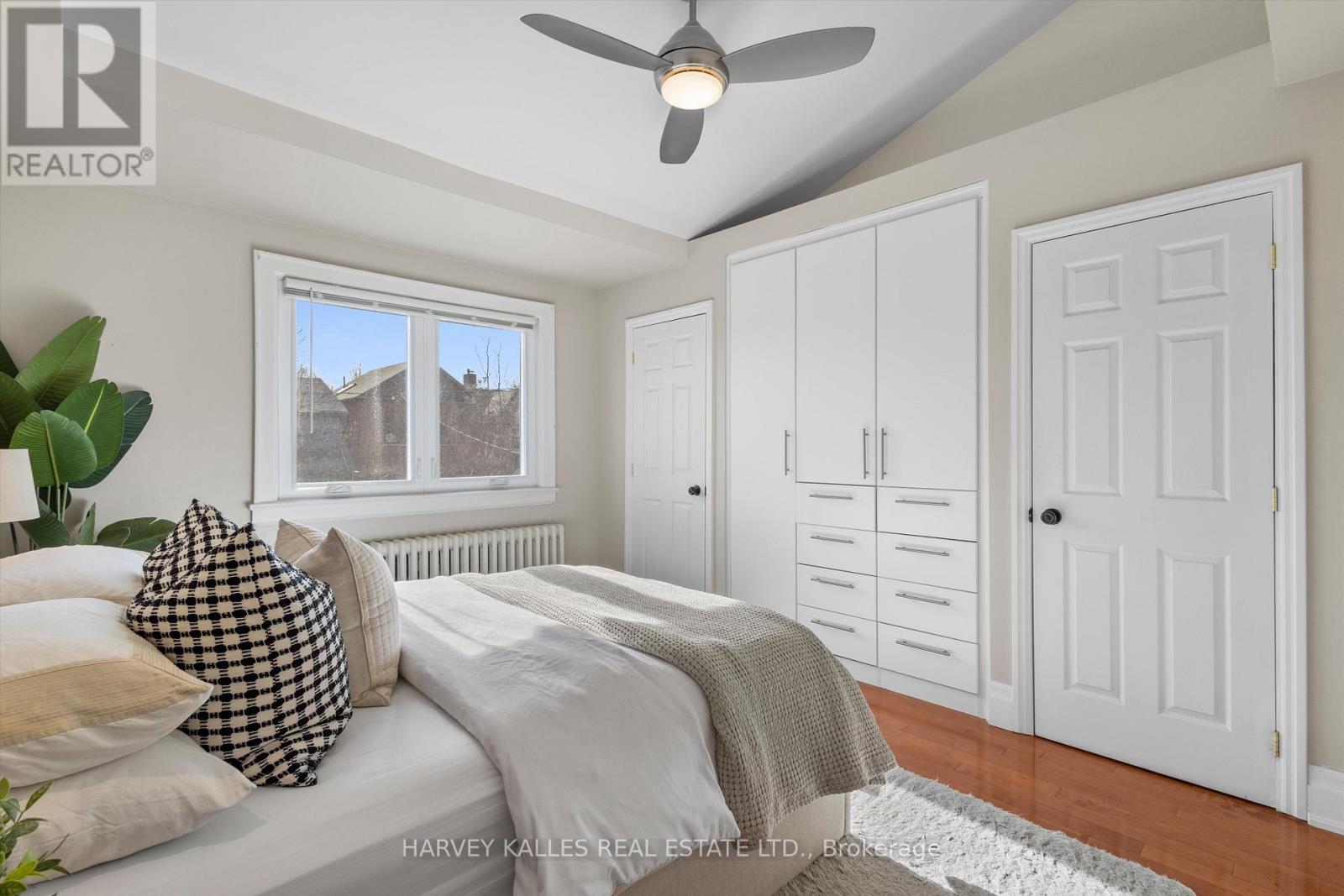 55 KENWOOD AVENUE, Toronto (Humewood-Cedarvale), Ontario, M6C2S1 — Photo 19