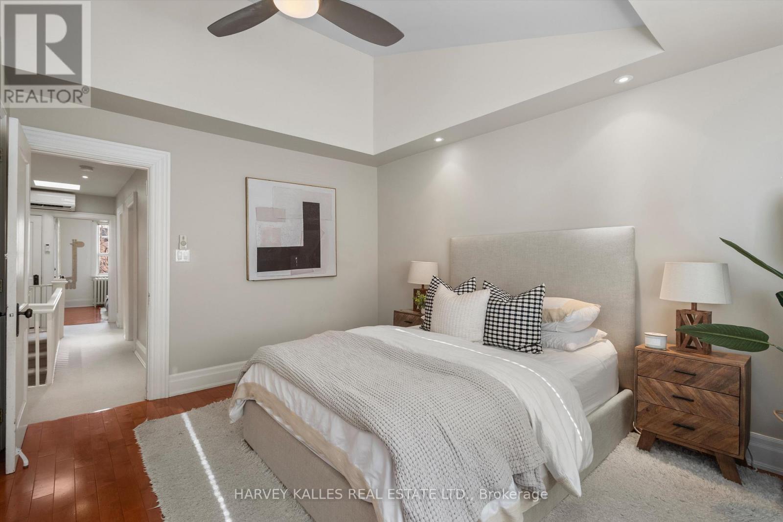 55 KENWOOD AVENUE, Toronto (Humewood-Cedarvale), Ontario, M6C2S1 — Photo 20