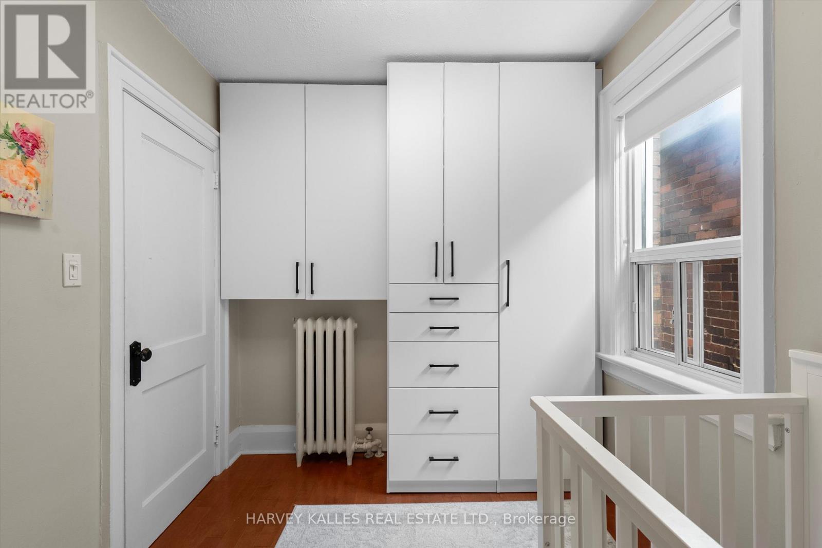 55 KENWOOD AVENUE, Toronto (Humewood-Cedarvale), Ontario, M6C2S1 — Photo 27