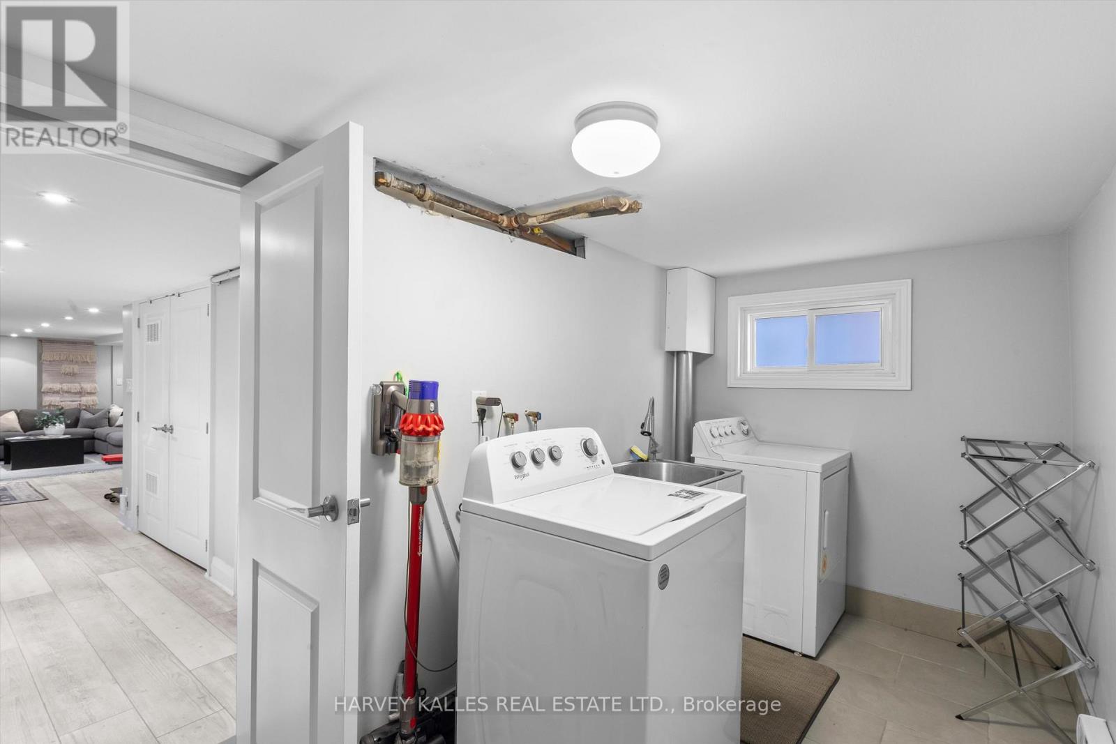 55 KENWOOD AVENUE, Toronto (Humewood-Cedarvale), Ontario, M6C2S1 — Photo 35