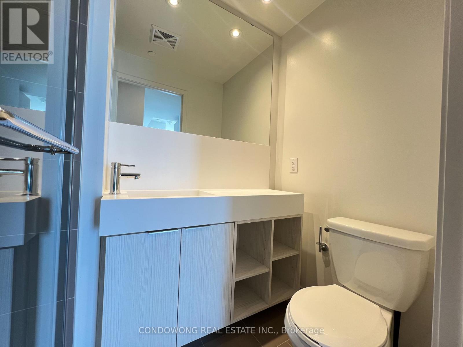 2203 - 15 LOWER JARVIS STREET, Toronto (Waterfront Communities), Ontario, M5E0C4 — Photo 10