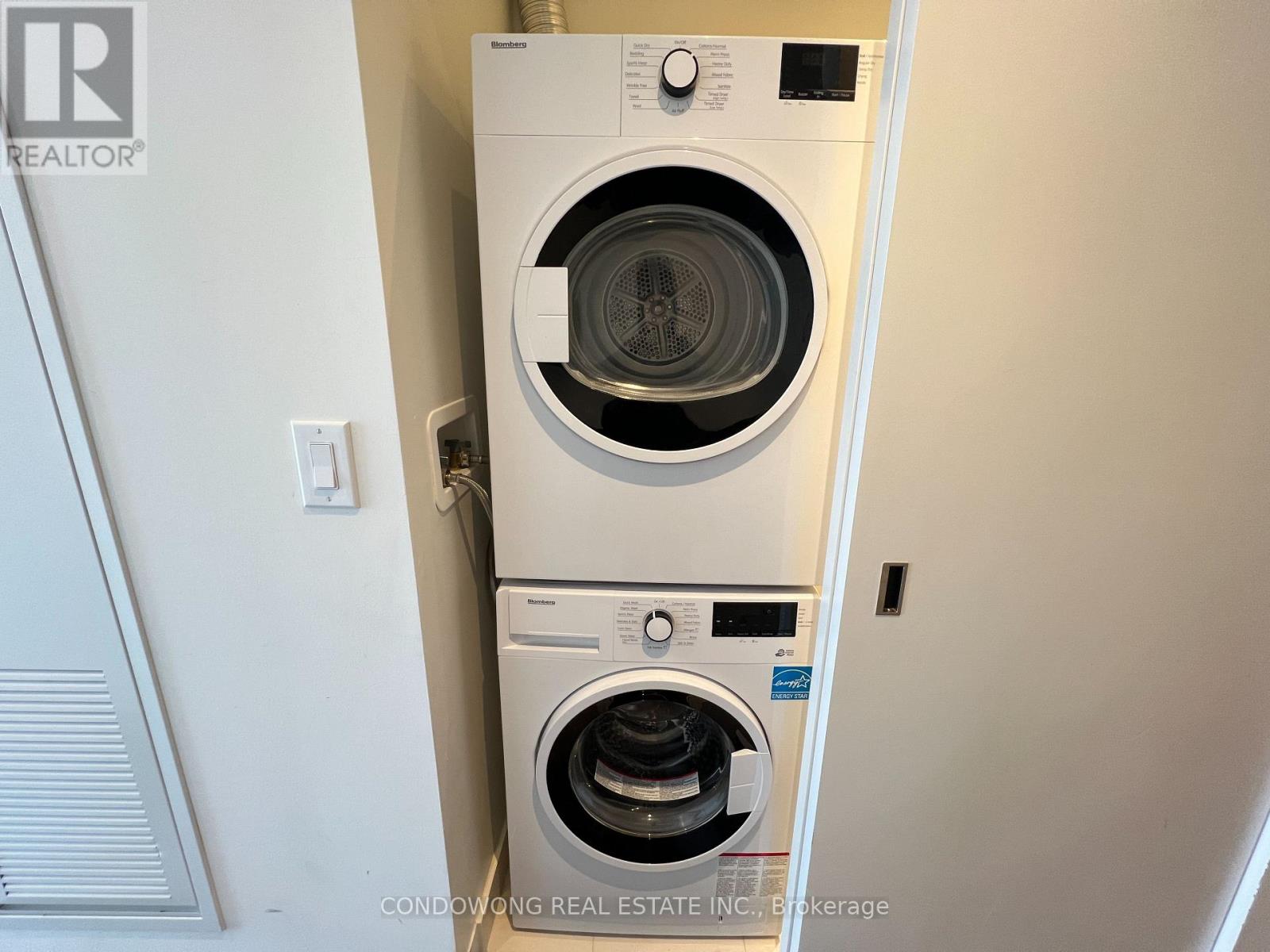 2203 - 15 LOWER JARVIS STREET, Toronto (Waterfront Communities), Ontario, M5E0C4 — Photo 11