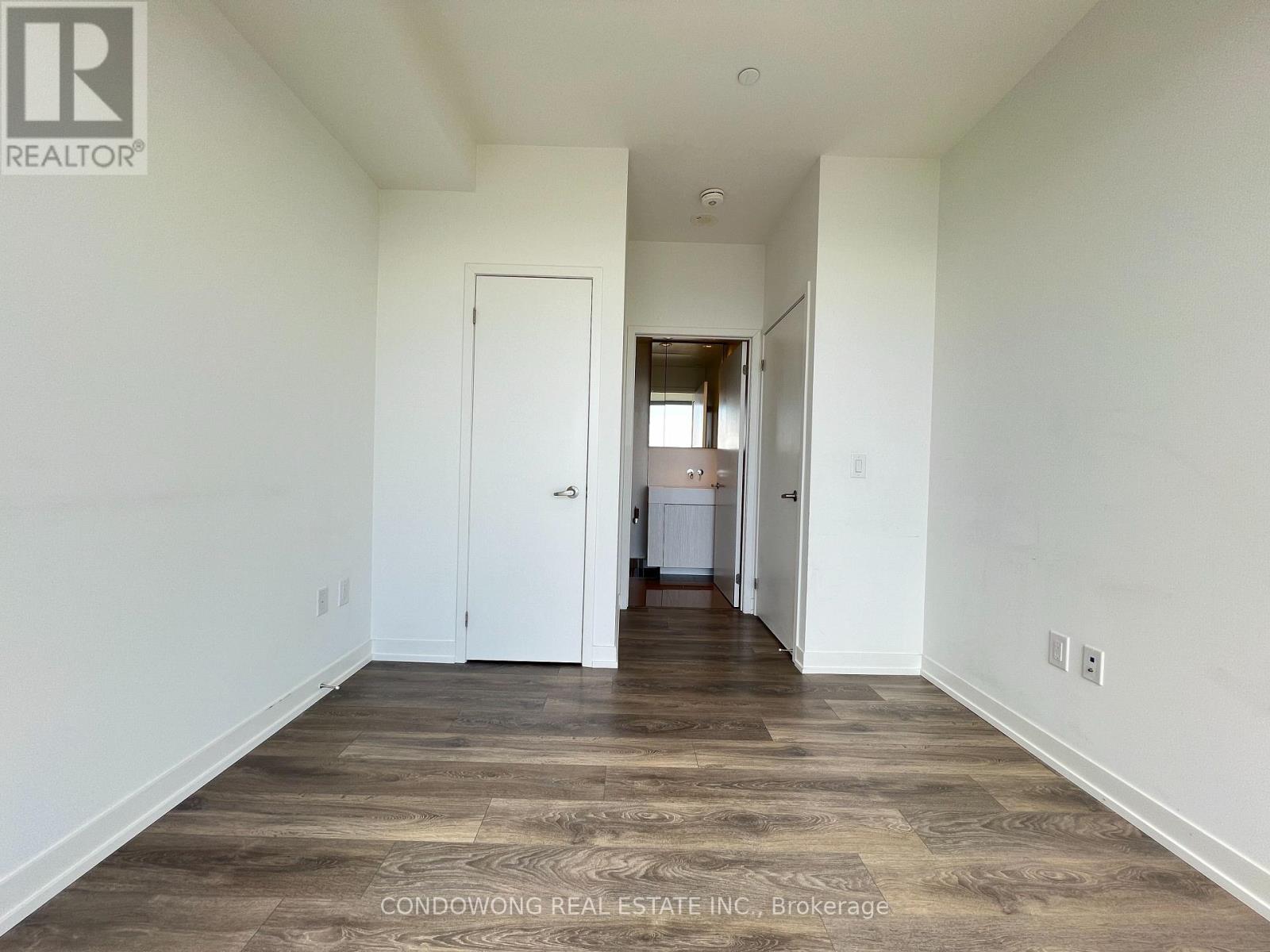 2203 - 15 LOWER JARVIS STREET, Toronto (Waterfront Communities), Ontario, M5E0C4 — Photo 4