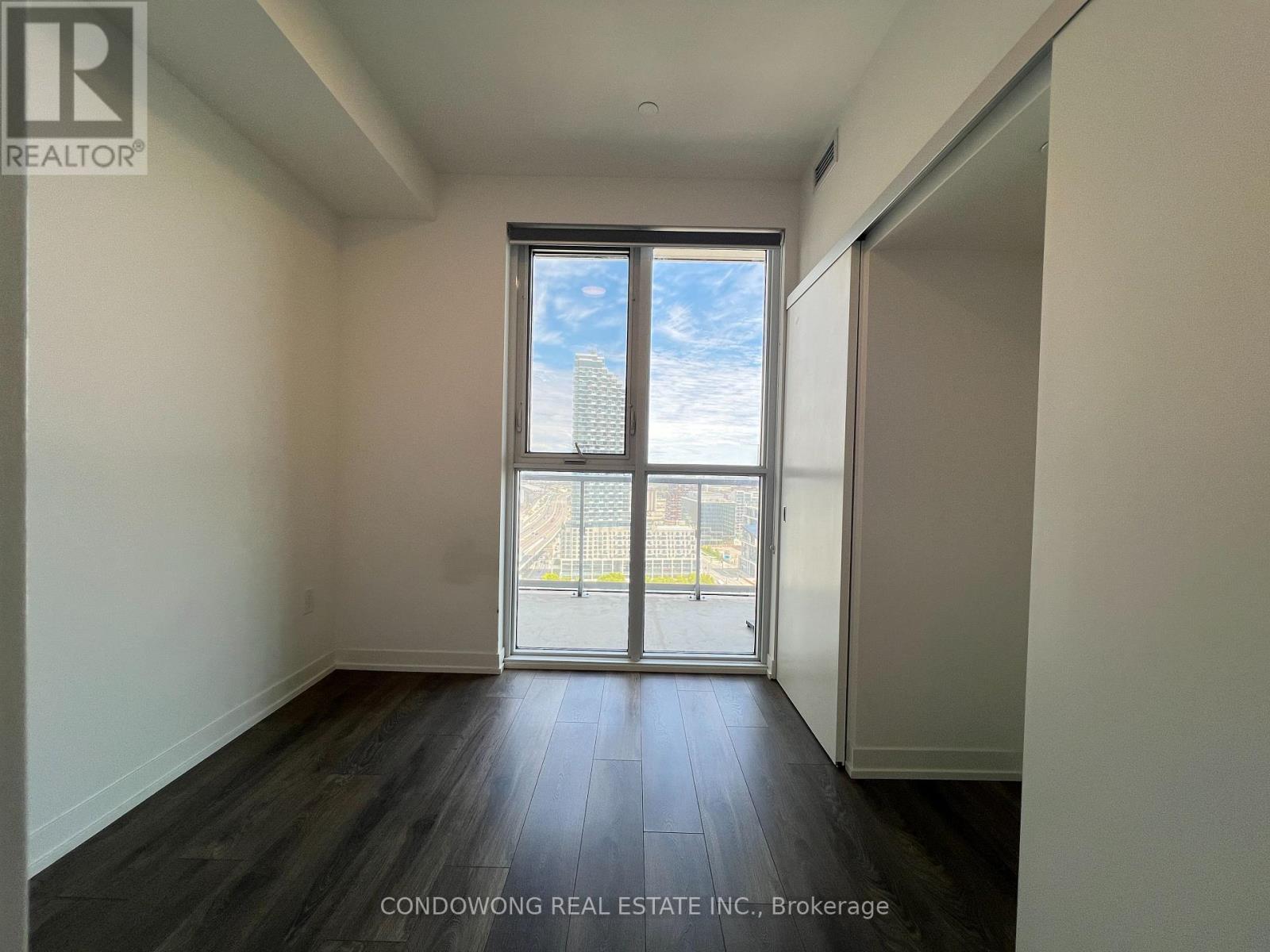 2203 - 15 LOWER JARVIS STREET, Toronto (Waterfront Communities), Ontario, M5E0C4 — Photo 7