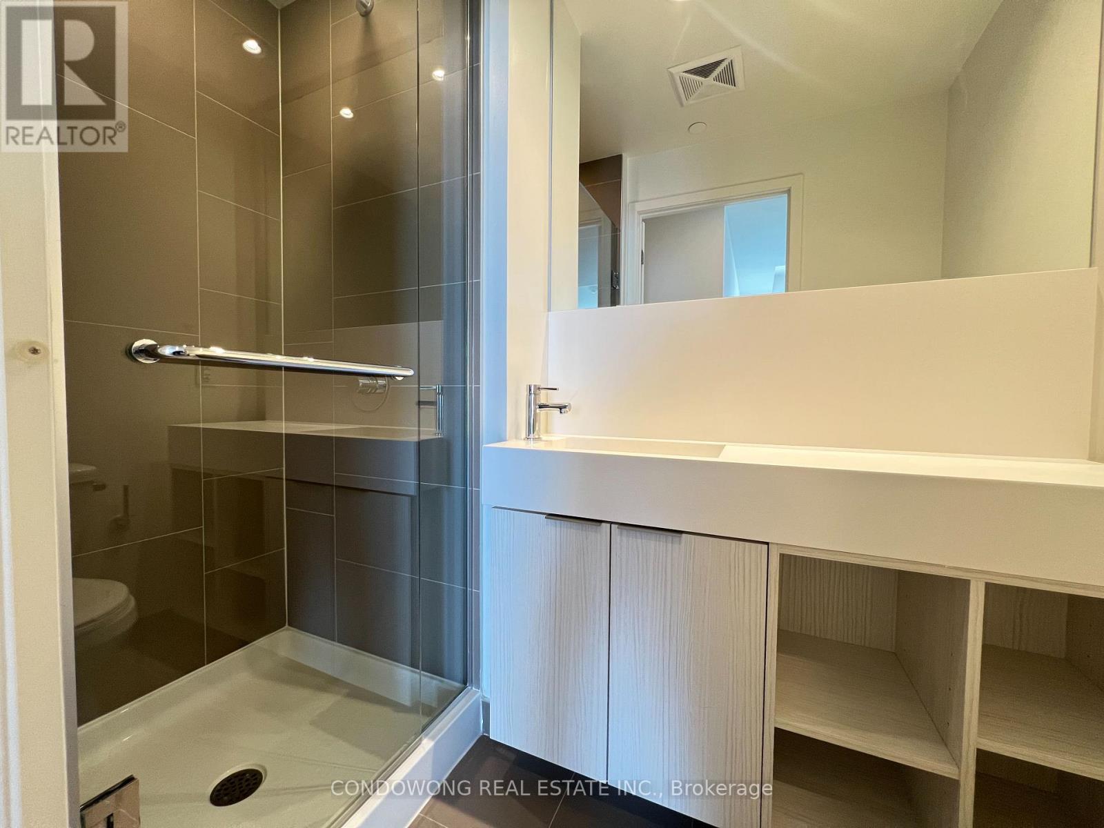 2203 - 15 LOWER JARVIS STREET, Toronto (Waterfront Communities), Ontario, M5E0C4 — Photo 9