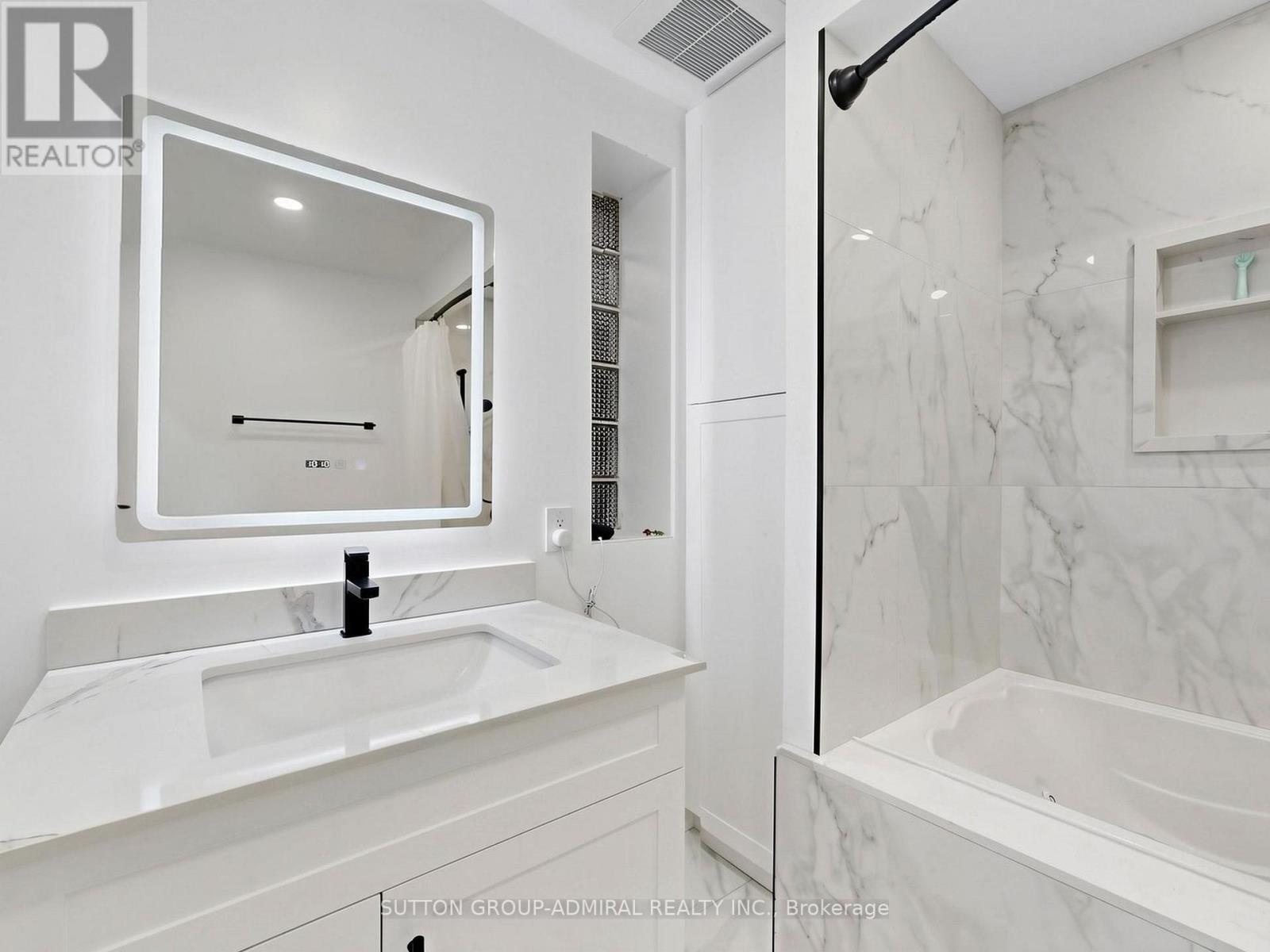 329 MELROSE AVENUE, Toronto (Bedford Park-Nortown), Ontario, M5M1Z5 — Photo 14