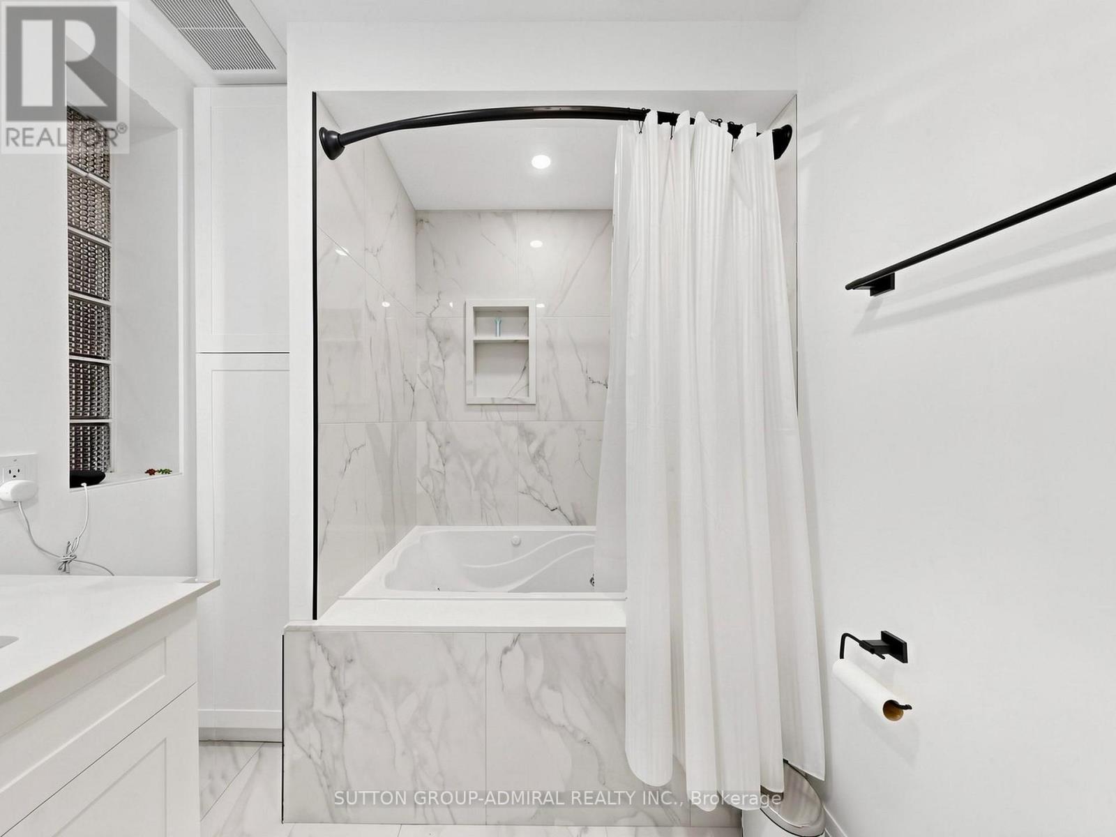 329 MELROSE AVENUE, Toronto (Bedford Park-Nortown), Ontario, M5M1Z5 — Photo 15