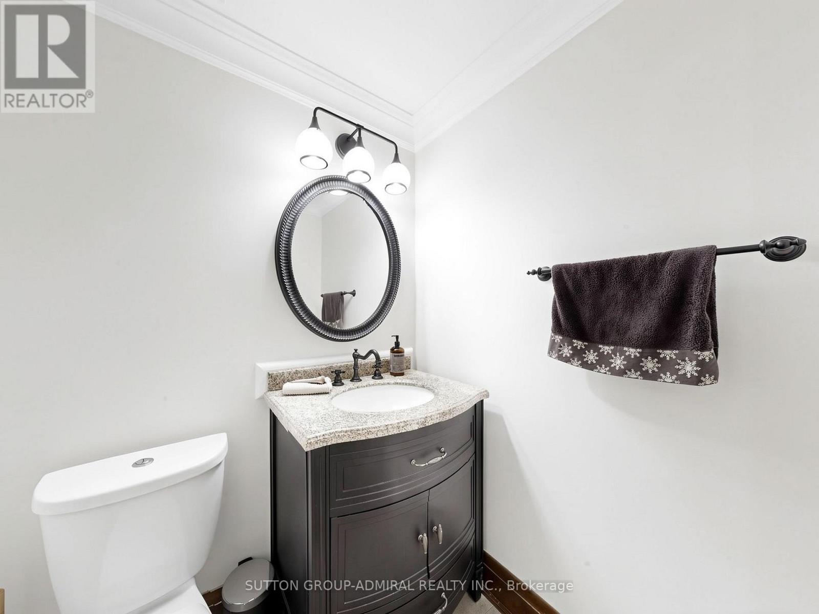329 MELROSE AVENUE, Toronto (Bedford Park-Nortown), Ontario, M5M1Z5 — Photo 17