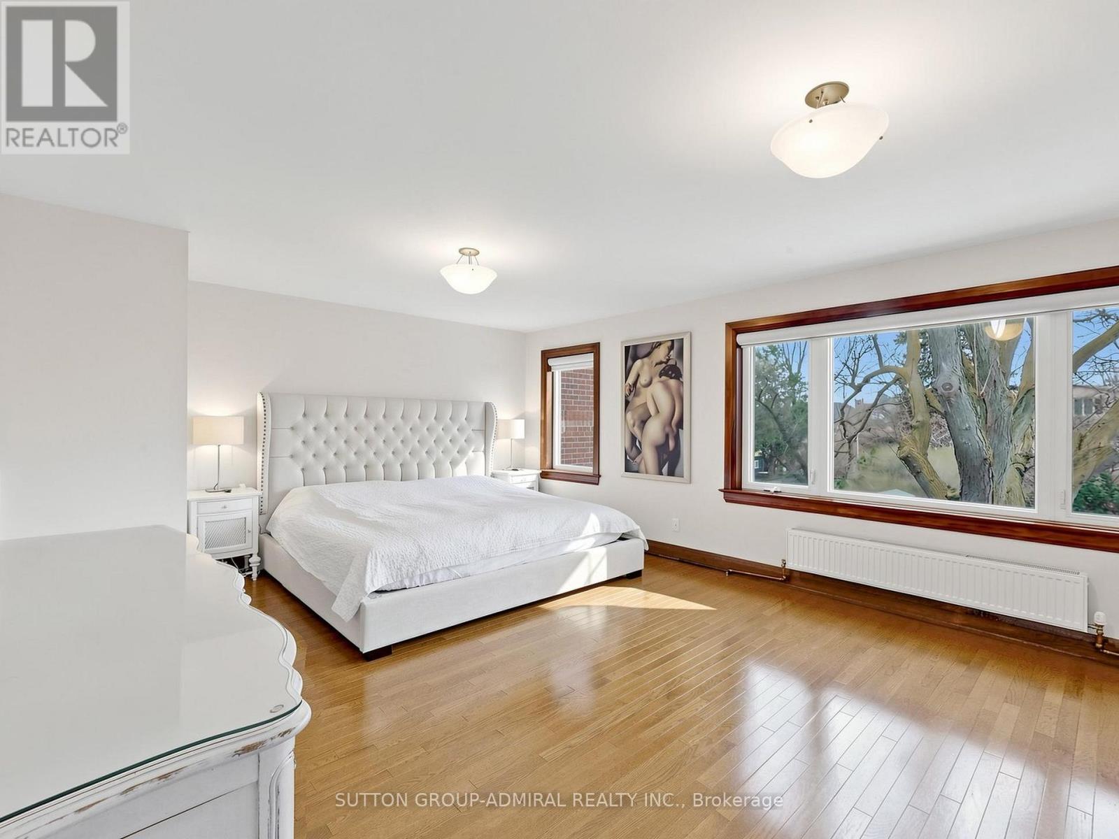 329 MELROSE AVENUE, Toronto (Bedford Park-Nortown), Ontario, M5M1Z5 — Photo 18