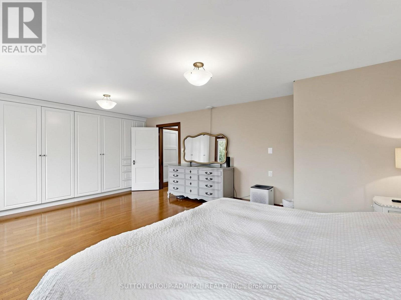 329 MELROSE AVENUE, Toronto (Bedford Park-Nortown), Ontario, M5M1Z5 — Photo 19