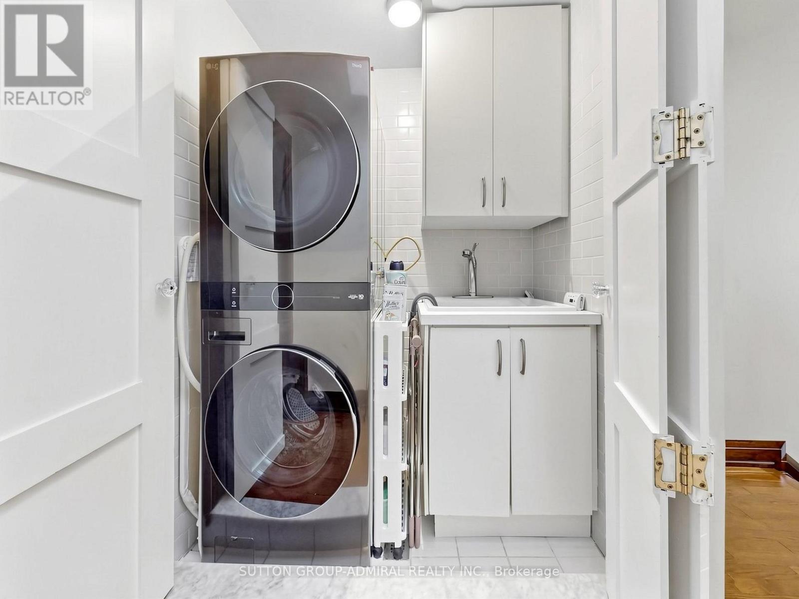 329 MELROSE AVENUE, Toronto (Bedford Park-Nortown), Ontario, M5M1Z5 — Photo 20