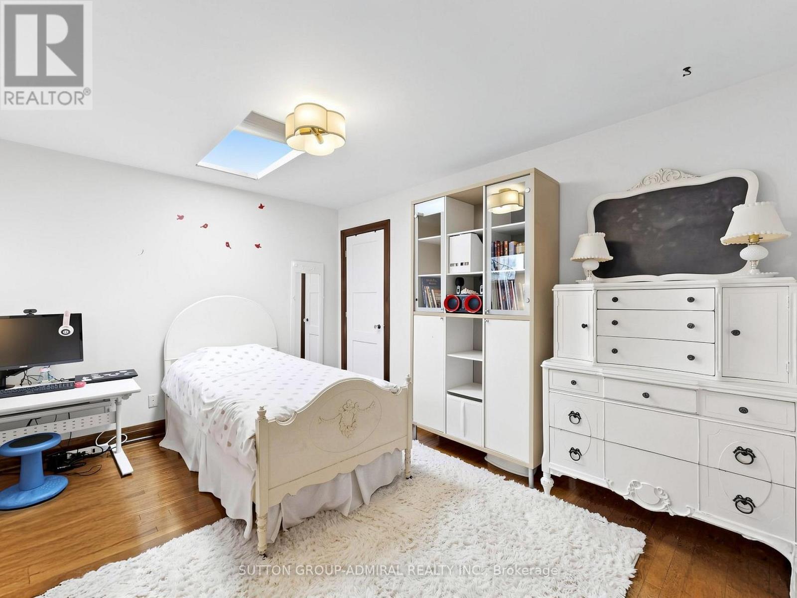 329 MELROSE AVENUE, Toronto (Bedford Park-Nortown), Ontario, M5M1Z5 — Photo 21