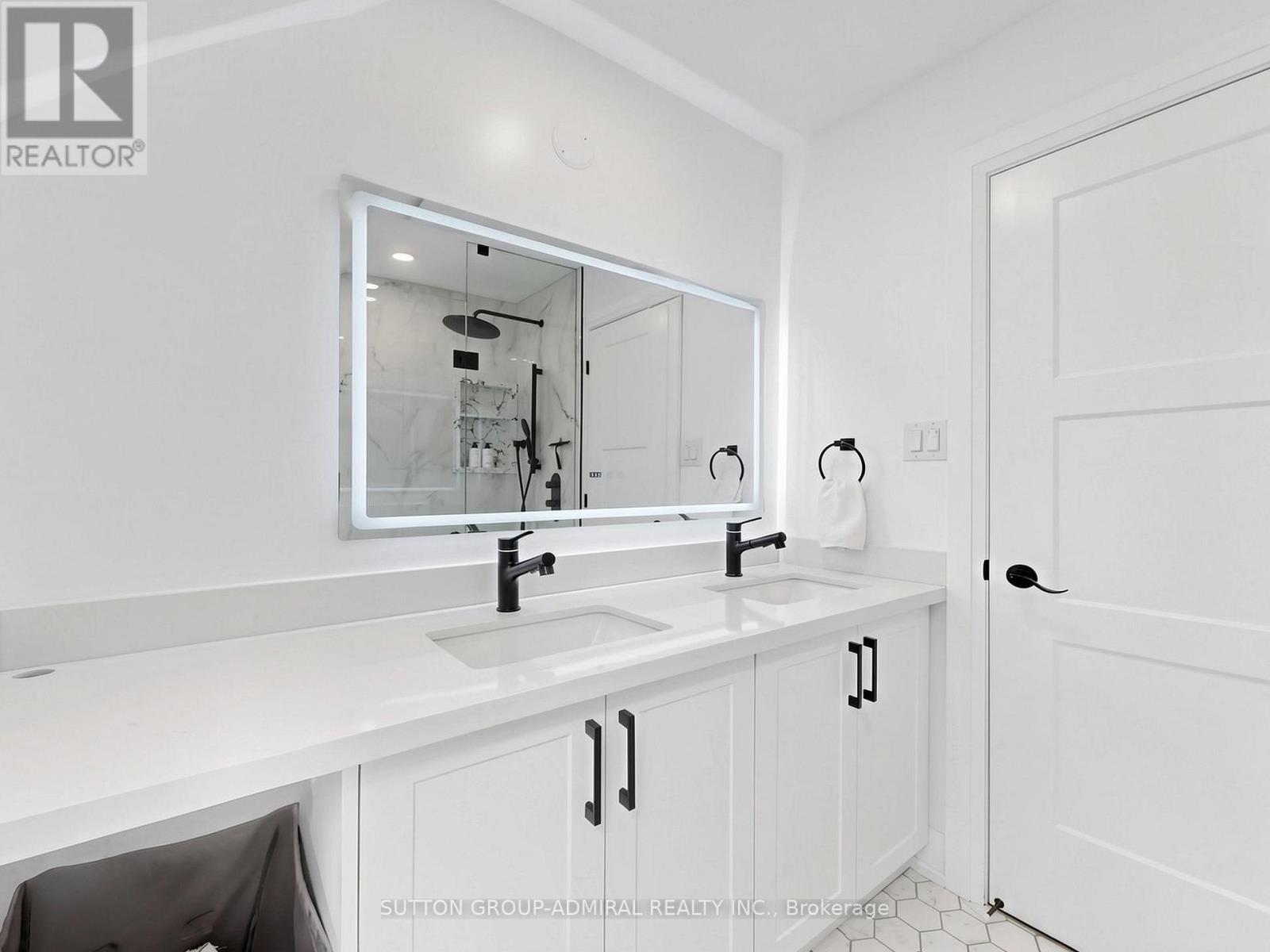 329 MELROSE AVENUE, Toronto (Bedford Park-Nortown), Ontario, M5M1Z5 — Photo 24