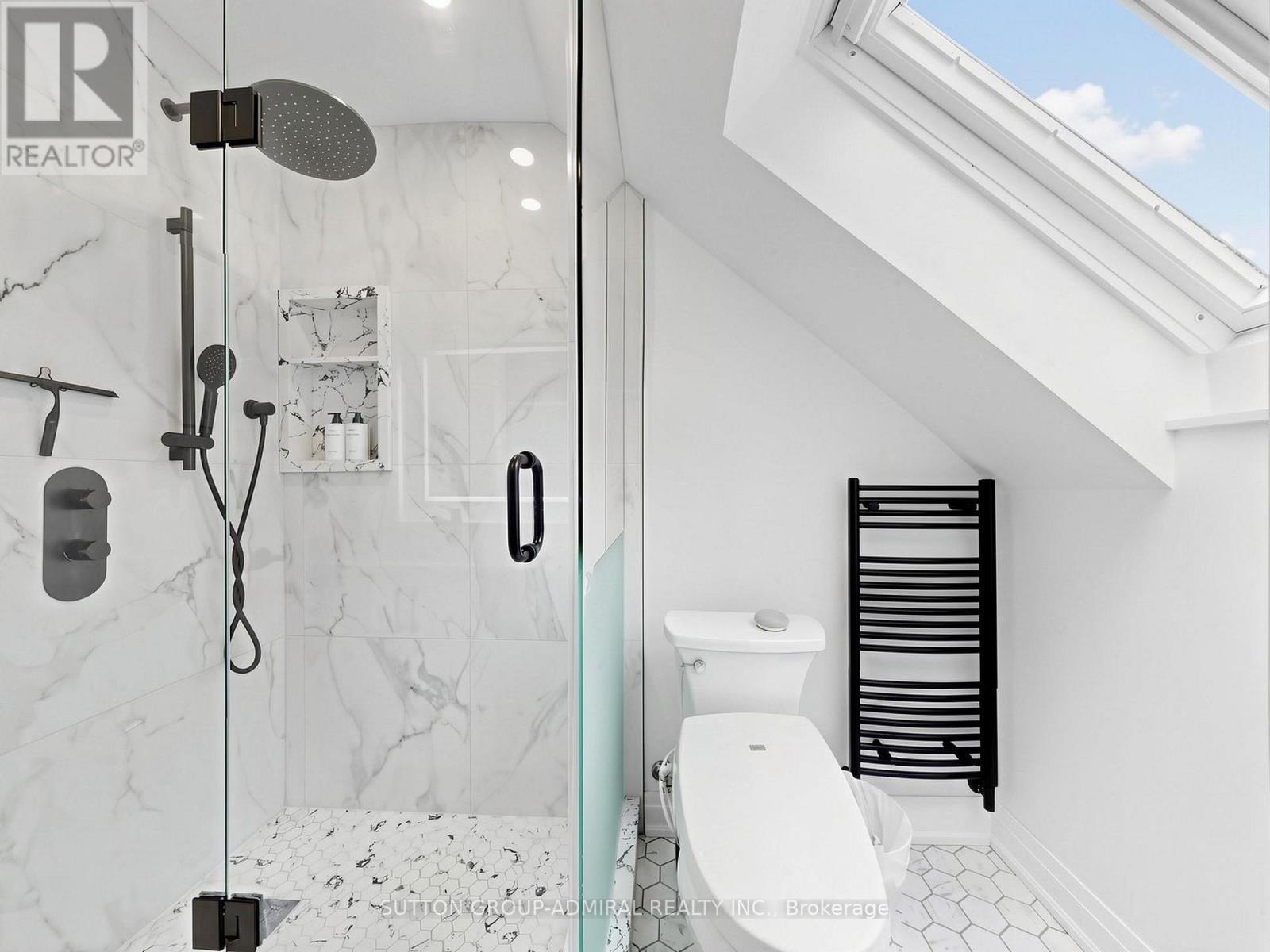 329 MELROSE AVENUE, Toronto (Bedford Park-Nortown), Ontario, M5M1Z5 — Photo 25