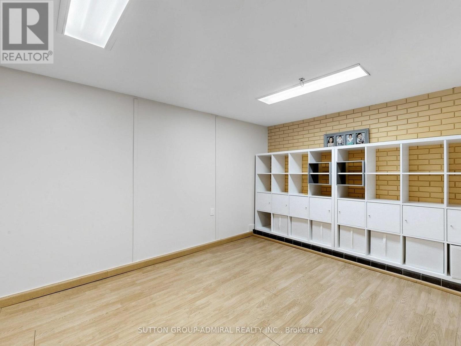 329 MELROSE AVENUE, Toronto (Bedford Park-Nortown), Ontario, M5M1Z5 — Photo 26