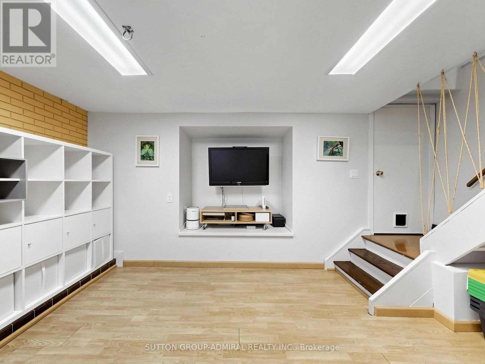 329 MELROSE AVENUE, Toronto (Bedford Park-Nortown), Ontario, M5M1Z5 — Photo 27