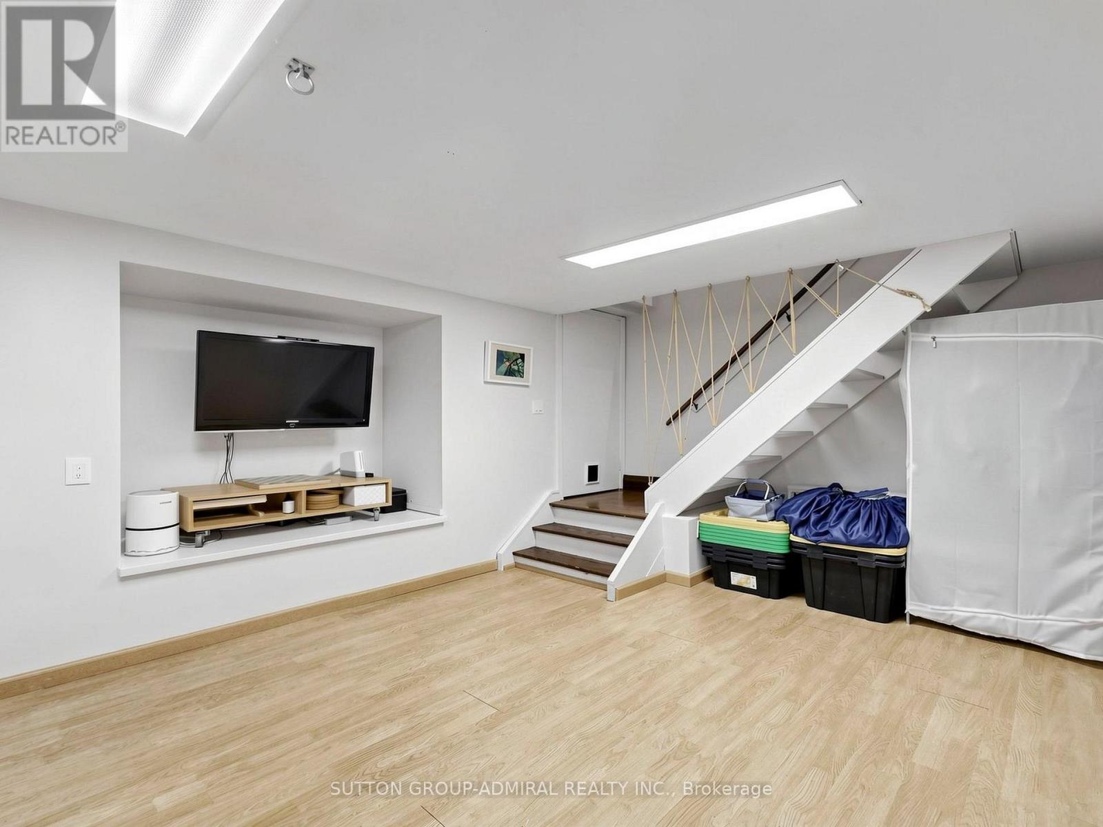 329 MELROSE AVENUE, Toronto (Bedford Park-Nortown), Ontario, M5M1Z5 — Photo 28