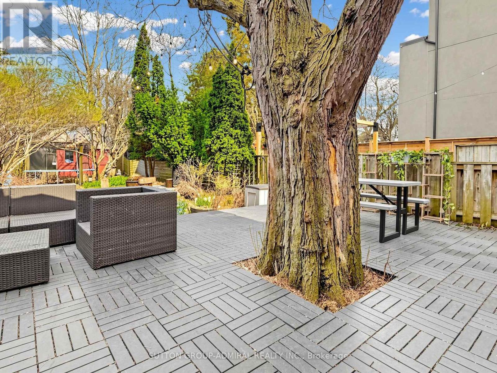 329 MELROSE AVENUE, Toronto (Bedford Park-Nortown), Ontario, M5M1Z5 — Photo 29