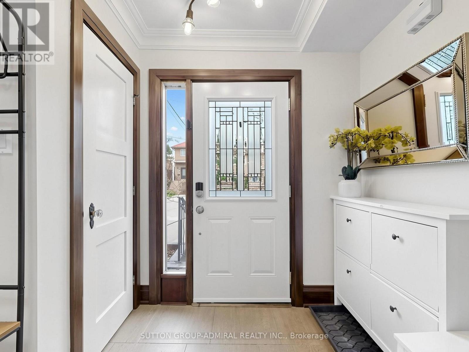 329 MELROSE AVENUE, Toronto (Bedford Park-Nortown), Ontario, M5M1Z5 — Photo 3