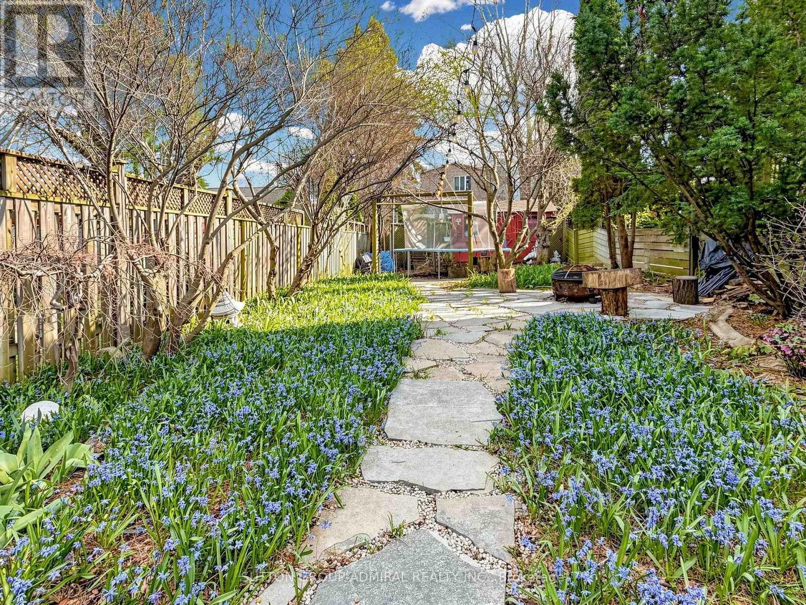 329 MELROSE AVENUE, Toronto (Bedford Park-Nortown), Ontario, M5M1Z5 — Photo 34