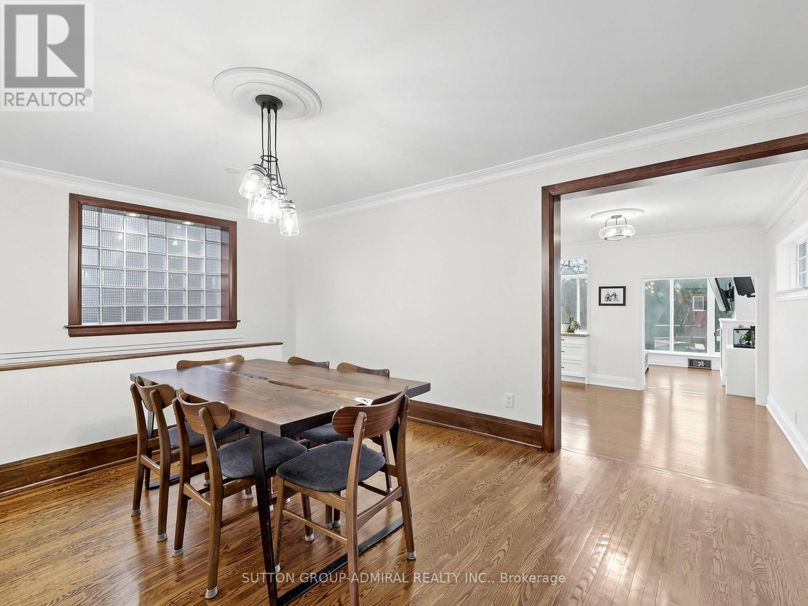 329 MELROSE AVENUE, Toronto (Bedford Park-Nortown), Ontario, M5M1Z5 — Photo 6