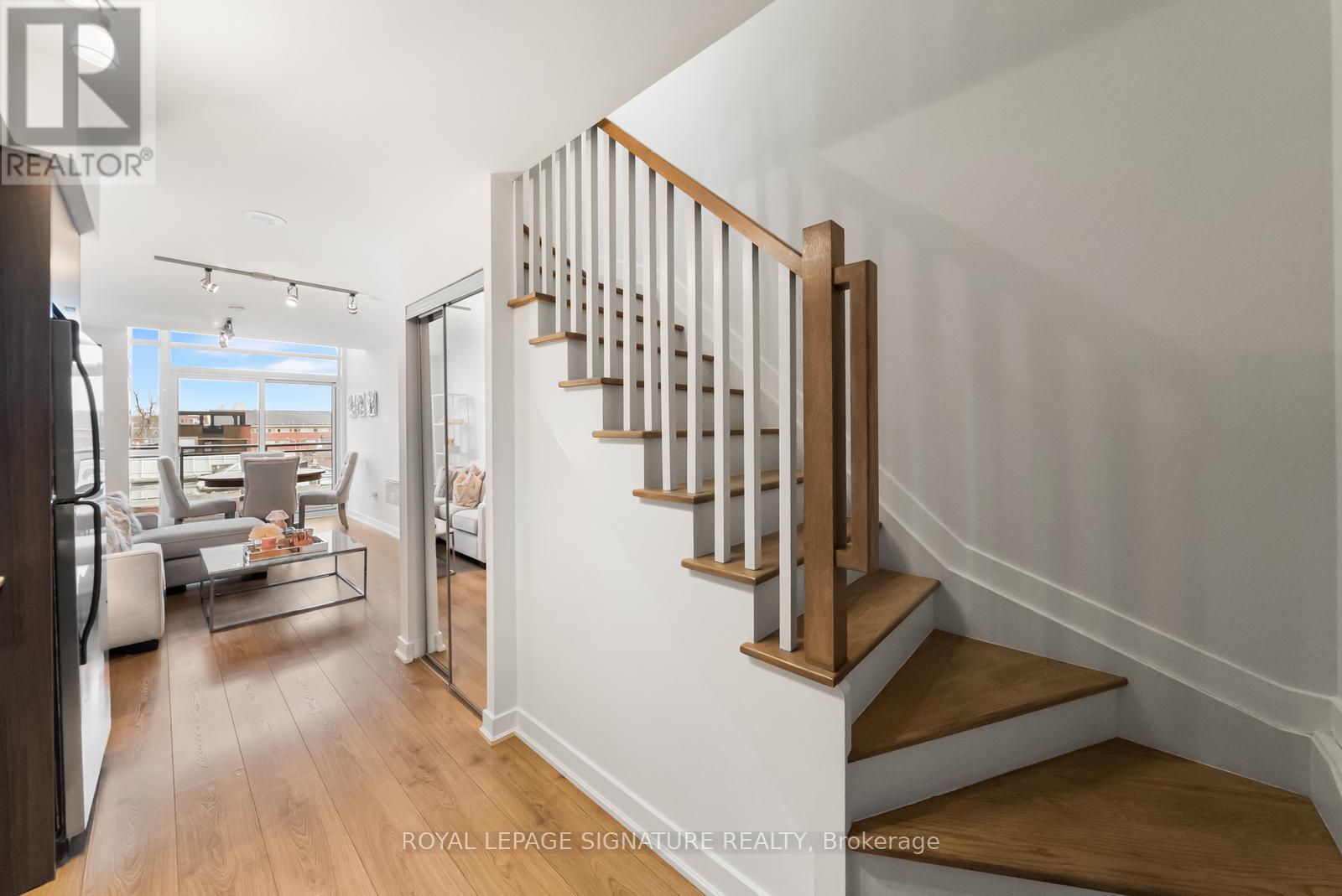 425 - 775 KING STREET W, Toronto (Niagara), Ontario, M5V2K3 — Photo 14